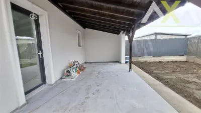 Valea Lupului Duplex | 4 camere | 2 bai I Terasa I BECI | 0% Comision - foto 5