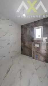 Valea Lupului Duplex | 4 camere | 2 bai I Terasa I BECI | 0% Comision - foto 9