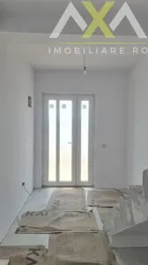 Valea Lupului Duplex | 4 camere | 2 bai I Terasa I BECI | 0% Comision - foto 10