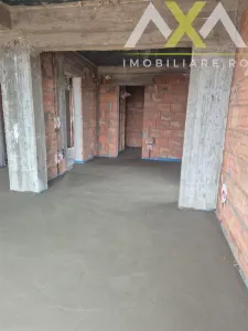 Casa Rediu Valea Lupului, 4 camere,Vata bazaltica,Camera tehnica,520mp teren,0% Comision - foto 4