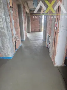 Casa Rediu Valea Lupului, 4 camere,Vata bazaltica,Camera tehnica,520mp teren,0% Comision - foto 5