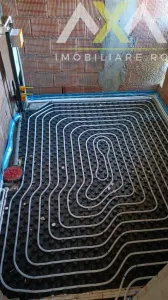 Casa Rediu Valea Lupului, 4 camere,Vata bazaltica,Camera tehnica,520mp teren,0% Comision - foto 10