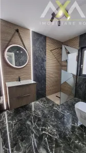 Casa Miroslava,Teren 750 mp,S.u.130 mp,4 camere,2 bai,0% Comision - foto 8