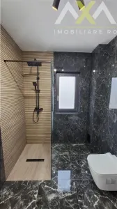 Casa Miroslava,Teren 750 mp,S.u.130 mp,4 camere,2 bai,0% Comision - foto 9