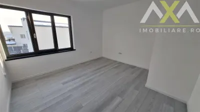 Casa Miroslava,Teren 750 mp,S.u.130 mp,4 camere,2 bai,0% Comision - foto 13