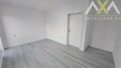 Casa Miroslava,Teren 750 mp,S.u.130 mp,4 camere,2 bai,0% Comision - foto 14
