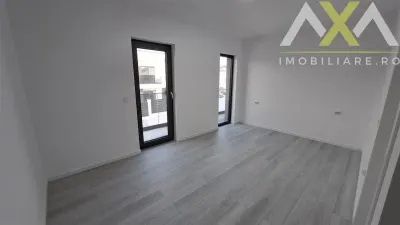 Casa Miroslava,Teren 750 mp,S.u.130 mp,4 camere,2 bai,0% Comision - foto 15