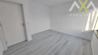 Casa Miroslava,Teren 750 mp,S.u.130 mp,4 camere,2 bai,0% Comision - foto 16