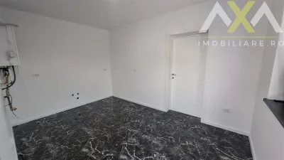 Casa Miroslava,Teren 750 mp,S.u.130 mp,4 camere,2 bai,0% Comision - foto 7