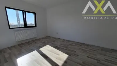 Intabulata!Casa Valea Lupului,5 camere,Teren 1100 mp,Comision 0%! - foto 11