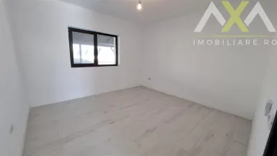 Intabulata!Casa Valea Lupului,5 camere,Teren 1100 mp,Comision 0%! - foto 7