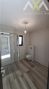 Intabulata!Casa Valea Lupului,5 camere,Teren 1100 mp,Comision 0%! - foto 8