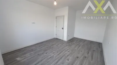 Casa Miroslava,Teren 451 mp,S.u.118 mp,4 camere,2 bai,0% Comision - foto 11