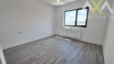Casa Miroslava,Teren 451 mp,S.u.118 mp,4 camere,2 bai,0% Comision - foto 12