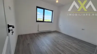 Casa Miroslava,Teren 451 mp,S.u.118 mp,4 camere,2 bai,0% Comision - foto 14