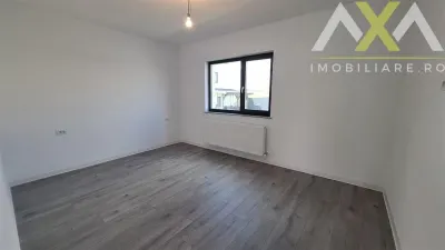 Casa Miroslava,Teren 451 mp,S.u.118 mp,4 camere,2 bai,0% Comision - foto 15