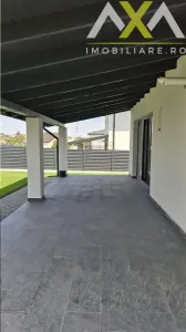 Casa Miroslava,Teren 451 mp,S.u.118 mp,4 camere,2 bai,0% Comision - foto 4
