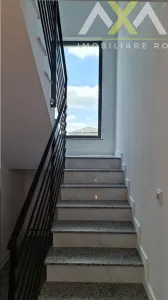 Casa Miroslava,Teren 451 mp,S.u.118 mp,4 camere,2 bai,0% Comision - foto 10