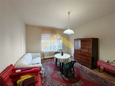 Casa la sol de vanzare in Bodrogu Nou - foto 5