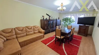 Casa IAȘI Tatarasi,  6 camere, S.u 178 mp, Garaj, Beci - foto 5