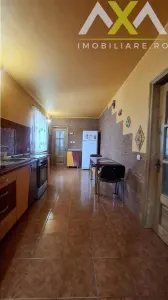 Casa IAȘI Tatarasi,  6 camere, S.u 178 mp, Garaj, Beci - foto 6