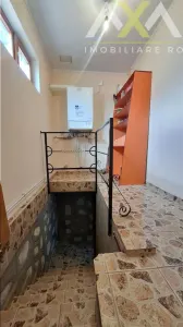 Casa IAȘI Tatarasi,  6 camere, S.u 178 mp, Garaj, Beci - foto 7