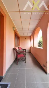 Casa IAȘI Tatarasi,  6 camere, S.u 178 mp, Garaj, Beci - foto 9