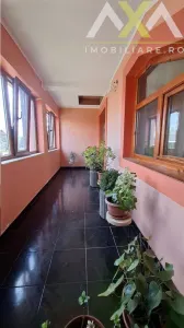 Casa IAȘI Tatarasi,  6 camere, S.u 178 mp, Garaj, Beci - foto 10