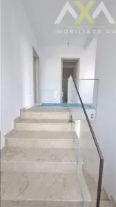 Mutare imediata!Casa Rediu Valea Lupului,4 camere,Incalz Pard,0%Comision - foto 11