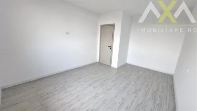 Mutare imediata!Casa Rediu Valea Lupului,4 camere,Incalz Pard,0%Comision - foto 12