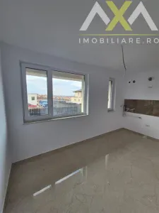 Mutare imediata!Casa Rediu Valea Lupului,4 camere,Incalz Pard,0%Comision - foto 8