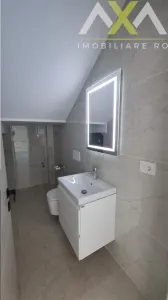 Mutare imediata!Casa Rediu Valea Lupului,4 camere,Incalz Pard,0%Comision - foto 9
