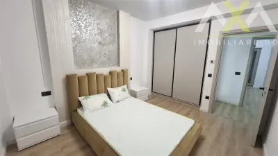 Casa Popas PacurariValea Lupului 4 camere,Camera tehnica,Asfalt,0% comision - foto 11