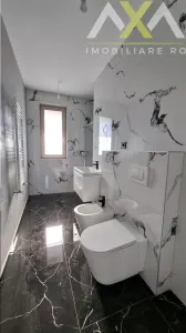Casa Popas PacurariValea Lupului 4 camere,Camera tehnica,Asfalt,0% comision - foto 12