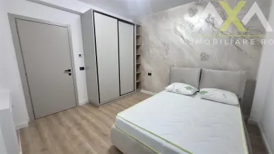 Casa Popas PacurariValea Lupului 4 camere,Camera tehnica,Asfalt,0% comision - foto 13