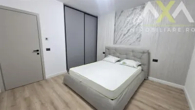 Casa Popas PacurariValea Lupului 4 camere,Camera tehnica,Asfalt,0% comision - foto 10
