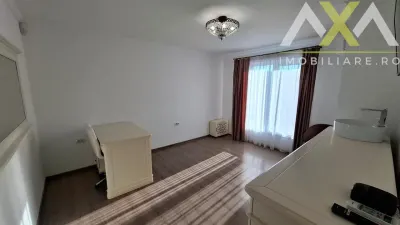 Casa Valea Lupului,4 camere,2 bai, Incalz pard,0% Comision - foto 11