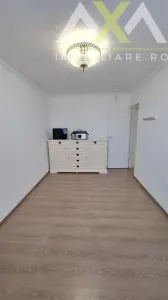 Casa Valea Lupului,4 camere,2 bai, Incalz pard,0% Comision - foto 12