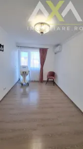 Casa Valea Lupului,4 camere,2 bai, Incalz pard,0% Comision - foto 13
