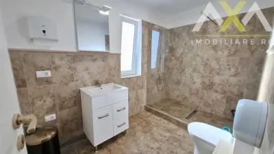 Casa Valea Lupului,4 camere,2 bai, Incalz pard,0% Comision - foto 14
