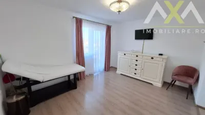 Casa Valea Lupului,4 camere,2 bai, Incalz pard,0% Comision - foto 15