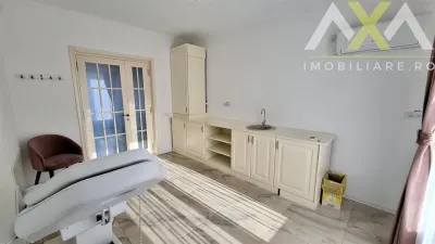 Casa Valea Lupului,4 camere,2 bai, Incalz pard,0% Comision - foto 5