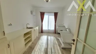 Casa Valea Lupului,4 camere,2 bai, Incalz pard,0% Comision - foto 6