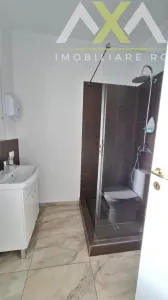 Casa Valea Lupului,4 camere,2 bai, Incalz pard,0% Comision - foto 7