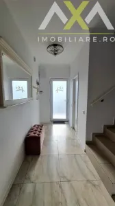 Casa Valea Lupului,4 camere,2 bai, Incalz pard,0% Comision - foto 8
