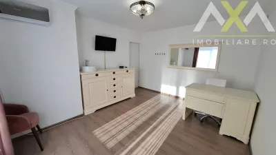 Casa Valea Lupului,4 camere,2 bai, Incalz pard,0% Comision - foto 10