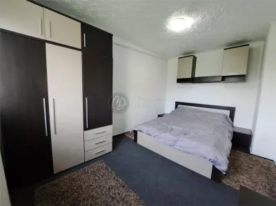 MDI  chirie pet friendly Aluminei - Oradea