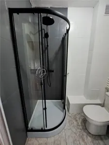MDI  chirie pet friendly Aluminei - foto 4