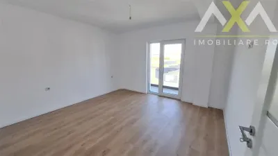 Casa 4 camere Rediu/Valea Lupului,Incalz pard,ASFALT,0% Comision - foto 11