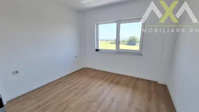 Casa 4 camere Rediu/Valea Lupului,Incalz pard,ASFALT,0% Comision - foto 12
